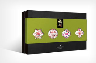 專(zhuān)業(yè)賦能，品質(zhì)領(lǐng)航——深圳包裝設(shè)計(jì)公司的全方位服務(wù)與創(chuàng)新實(shí)踐