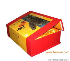 人靠衣裝，佛靠金裝 論禮品包裝的重要性及其市場(chǎng)生態(tài)