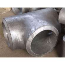 2020年管配件價格表與批發供應解讀 水暖管道零件及建筑金屬制品市場分析（第9頁）