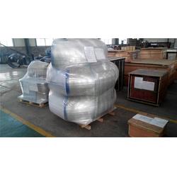 P91高壓合金彎管 鳳誠(chéng)管道引領(lǐng)水暖管道零件及其他建筑用金屬制品制造新標(biāo)桿